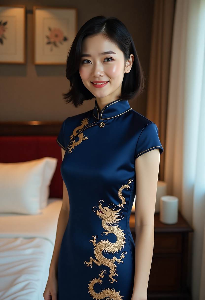 资讯配图