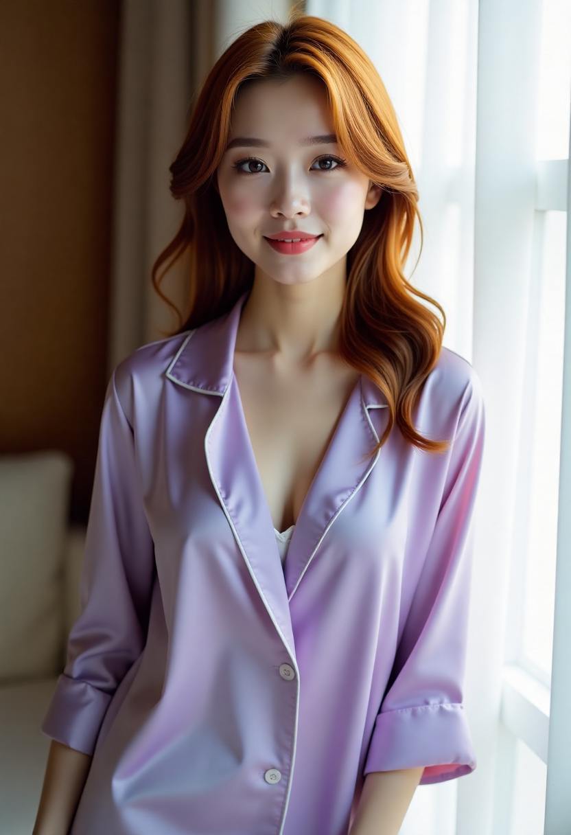 资讯配图