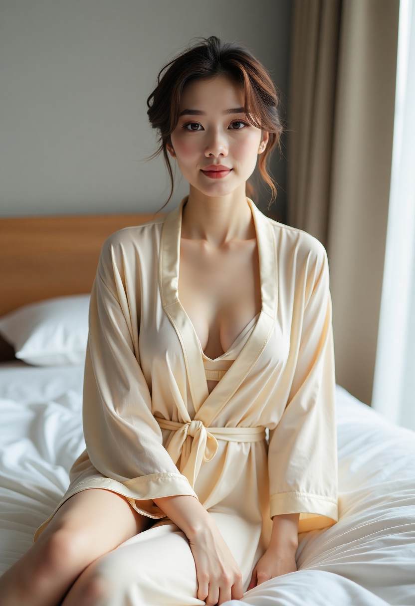 资讯配图
