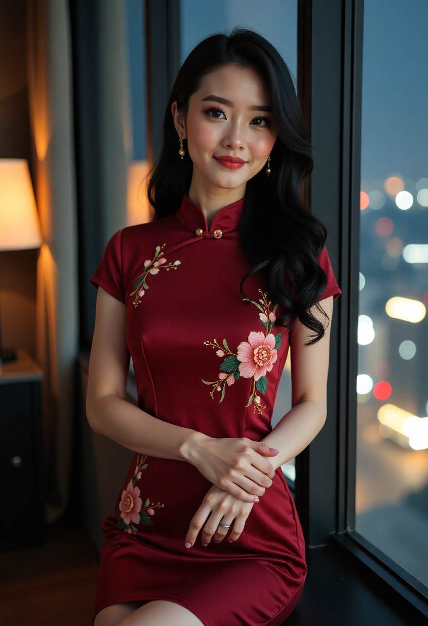 电影海报